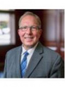 Gregory D Cascino, MD
