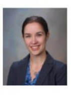 Amy Zongolowicz Crepeau, MD