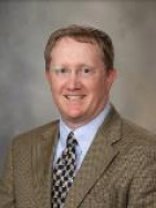 Matthew T Drake, MD