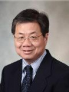 Richard W Lee, MD