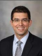Karim Bakri, MD