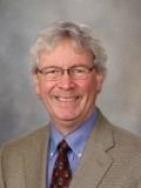 Douglas L Brown, MD