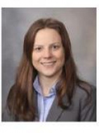 Lindsy Nicole Williams, MD