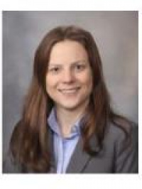 Provider Profile 0