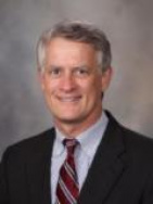 Bret T Petersen, MD
