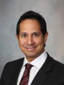 Rajiv Gulati, MD