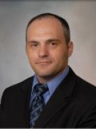 Dorin T Colibaseanu, MD