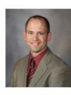 Brian N Lundstrom, MD