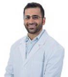 Sami Kaldawi, DO