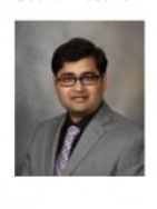 Ashish R Khandelwal, MD