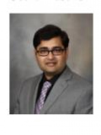 Provider Profile 0