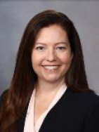 Tara L Henrichsen, MD