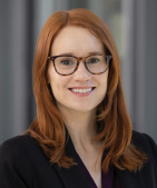 Erin Eschbach, MD