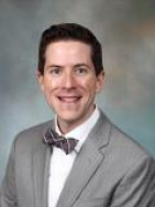 David Maxwell Chascsa, MD
