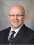 Kenneth R Olivier, MD