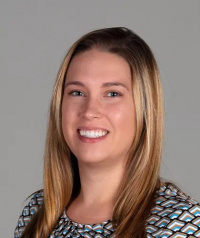 Kayla Bisgaier, PA-C - Newport News, VA - Other Specialty, Physician Assistants