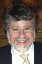 Dr. Marc Gregory Pick, DC