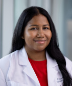 Patricia Peralta, MD