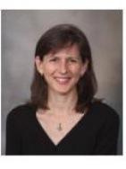 Gesina Frederika Keating, MD