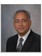 Sarvam Purush Terkonda, MD