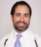 Dr. Paul W Bushkuhl, MD