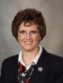Ivy A Petersen, MD