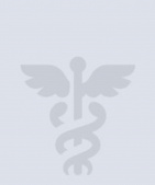 Carolyn M Meinerz, MD