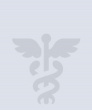 Carolyn M Meinerz, MD