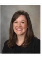 Ann Terese Packard, MD