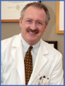 Dr. Paul P Busse, MD