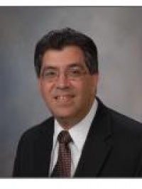 Provider Profile 0