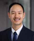 Joshua Rim, MD