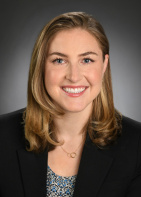 Megan K Simpson, DO