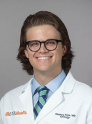 Wesley R Pate, MD