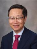 Jae K Oh, MD