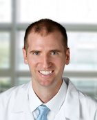 Christopher M. Russell, MD