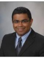 Mathew Thomas, MD