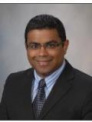 Mathew Thomas, MD