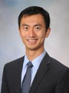 Glenn Shi, MD