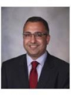 Eli Muchtar, MD
