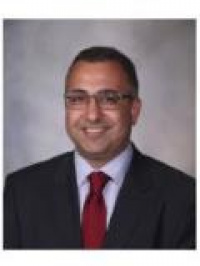 Provider Profile 0