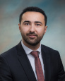 Ihsan Balkaya, MD
