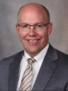 Michael J Ackerman, MD