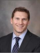 Aaron Krych, MD