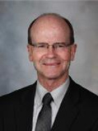 Todd D Miller, MD