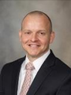 Gabor Bagameri, MD