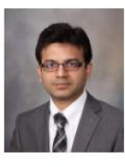 Ajit Harishkumar Goenka, MD