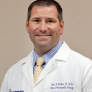 Paul McKee IV, MD