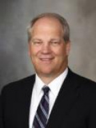 Kent R Thielen, MD