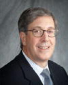 Dr. Paul Gerard Colavita, MD